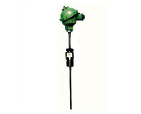 順儀儀表 軸承熱電偶(阻)