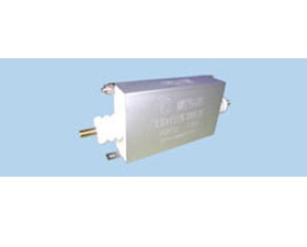 凱富利 高頻感應(yīng)加熱電源用諧振電容器(超音頻) MKPH-RH
