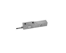 經倫 JLHX-2懸臂梁式傳感器 