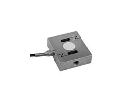 經倫 JLLS-3拉壓力傳感器
