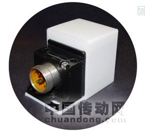 傳感器的庇護所:堅固的傳感器得益于防護罩