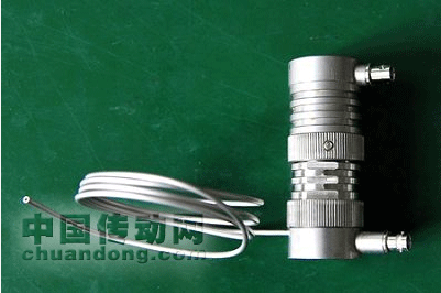 上海精科氣相色譜光離子化檢測器通過評定