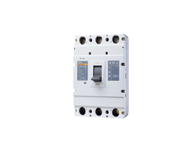 良信電器 NDM2-250~800系列 塑殼式斷路器