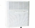 動力源電子空氣凈化機自循環KJFQ1102系列