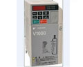 安川變頻器AB4A/VB4A 科創電子（代理）