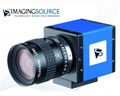 ImagingSource映美精工業相機 微圖視覺(代理)