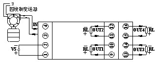 PG-114接線圖