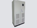 國電四維 SWsolar-250HV 太陽能逆變器（含變壓器并網發電型）