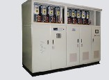 國電四維 SWsolar-1000HV 太陽能逆變器（含變壓器并網發電型）