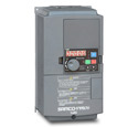 三懇 SAMCO-vm06 雙規格系列