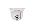 中興力維 室內(nèi)經(jīng)濟(jì)型球形網(wǎng)絡(luò)攝像機(jī)ZNNC PD-CFF2N-3/4