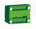 愛浦克施 BD-500(508)/F-90D插拔式接線端子