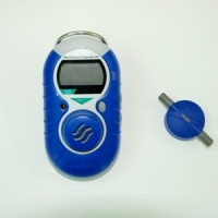 A Honeywell Impulse XPyʽ軯zyx