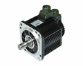 伊萊斯 130系列電機 130EMA-050BE21