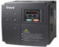 國方科技 英威騰CHV180系列電梯專用變頻器(變頻器)