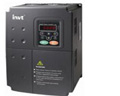 英威騰CHV160A系列增強型供水專用變頻器 國方科技(代理)