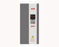 安邦信 AM300-75KW 高性能無感矢量型變頻器