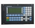 柏楚電子 BC2802ZM植毛機控制系統