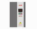 安邦信 AM300-580KW 高性能無感矢量型變頻器