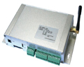 阿爾泰 GPRS-RTU-1080嵌入式產品
