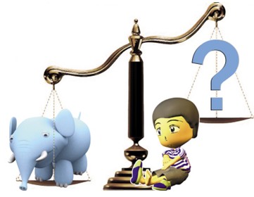 中國輪胎需要量 更需要質(zhì)