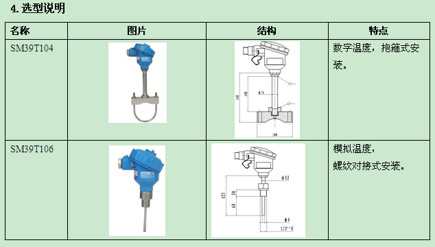 蚌埠傳感器 蚌埠日月儀器