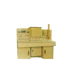 華致 WZX-2光干涉甲烷檢定器校驗(yàn)臺(tái)