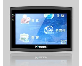 維控 10.2寸人機界面(軸能機電代理)