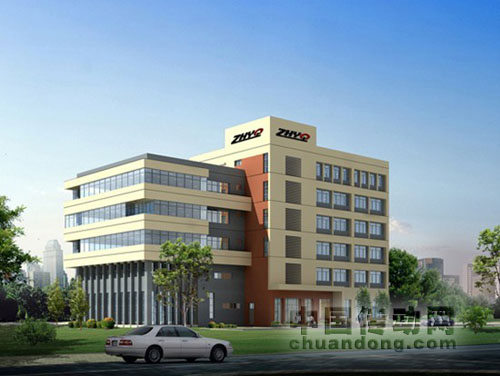 上海朝輝壓力儀器有限公司創(chuàng)始于1999年,是一家規(guī)模宏大,集自主研發(fā)、生產(chǎn)和銷售于一體的綜合性高新技術(shù)企業(yè)。