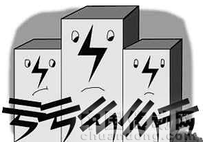 火電企業(yè)負(fù)債率攀升融資能力下降