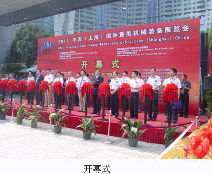 儀器儀表、干粉砂漿攪拌站系統(tǒng)、 稱重傳感器