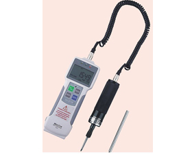 泰立 ZDP-100扭力起子