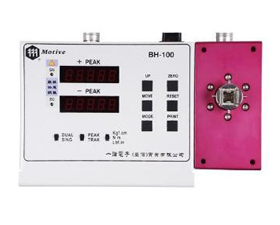 泰立 BH-10型轉軸扭力測試儀