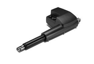 LINAK力納克直線電動推桿LA35