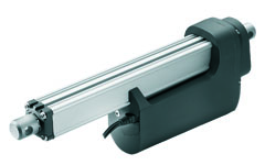 LINAK力納克工業推桿LA36