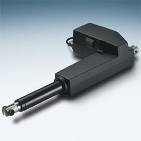 LINAK力納克電動推桿LA31