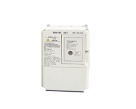 廣您電器 GN-CDBR 系列制動單元