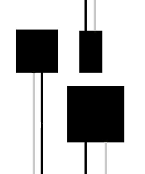 圖新電子 建筑用熱流傳感器