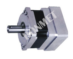 博美德 PX行星減速機