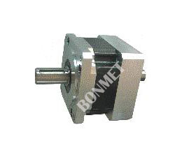 博美德 PXS行星減速機(jī)