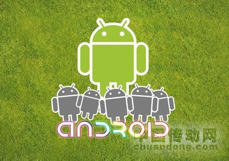 Android發起專利戰 iphone5還能“hold住”？