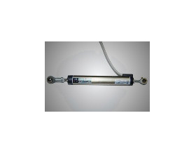 經倫 JLKPM直線位移傳感器 
