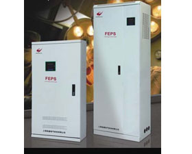 佳盛 單相應(yīng)急電源