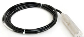 麥克傳感器有限公司作為中國半導體壓阻式OEM壓力傳感器的行業領袖