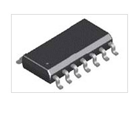 安凱電子 KMR360磁阻傳感器