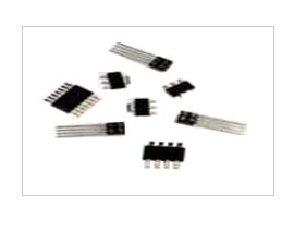 安凱電子 KMY/Z205磁阻傳感器