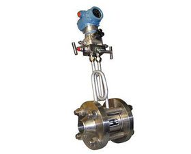 蘇控  一體化孔板流量計(jì)SC-LGKY