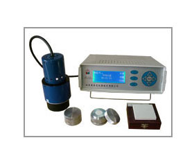 辰泰克 ADCI-2000 白度儀（粉體專用型）