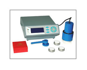 辰泰克 白度儀 白水泥專用型