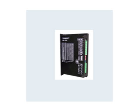 信捷 DP-504、DP504-L兩相驅動器